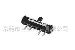 MSK-03T(雙複位)