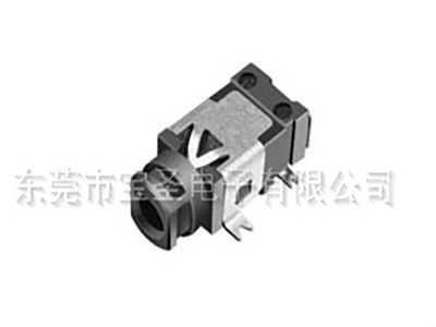 撥動開關有什麼接通原理分析？