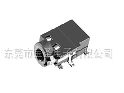 自鎖開關與輕觸開關製的區別在哪裏？