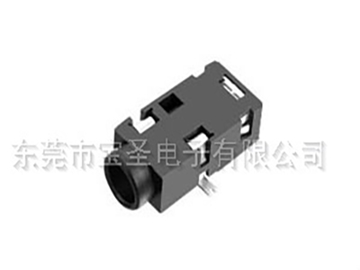 使用耳機插座時需要注意的幾個方麵