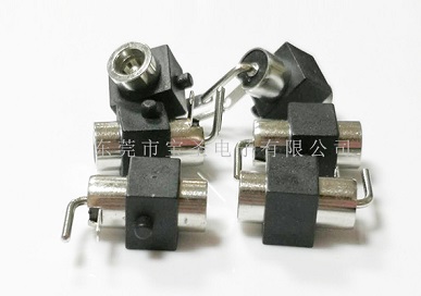 DC電源插座怎麼樣連接你知道嗎?